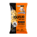 36827 BISCOITO CORDEIRO POLVILHO QUEIJO 100G